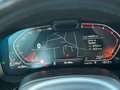 BMW 530 d xDrive Luxury Line *Voll* Schwarz - thumbnail 11