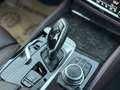 BMW 530 d xDrive Luxury Line *Voll* Schwarz - thumbnail 8