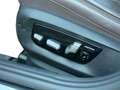 BMW 530 d xDrive Luxury Line *Voll* Schwarz - thumbnail 9