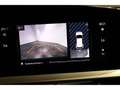 Opel Mokka -e ''Ultimate'' Rückfahrkamera Matrix-LED Navi Sit Rot - thumbnail 10