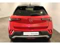 Opel Mokka -e ''Ultimate'' Rückfahrkamera Matrix-LED Navi Sit Rot - thumbnail 5