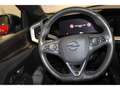Opel Mokka -e ''Ultimate'' Rückfahrkamera Matrix-LED Navi Sit Rot - thumbnail 6