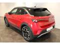 Opel Mokka -e ''Ultimate'' Rückfahrkamera Matrix-LED Navi Sit Rot - thumbnail 4
