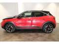 Opel Mokka -e ''Ultimate'' Rückfahrkamera Matrix-LED Navi Sit Rot - thumbnail 3