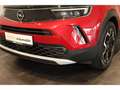 Opel Mokka -e ''Ultimate'' Rückfahrkamera Matrix-LED Navi Sit Rot - thumbnail 13