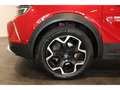 Opel Mokka -e ''Ultimate'' Rückfahrkamera Matrix-LED Navi Sit Rot - thumbnail 14