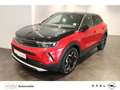 Opel Mokka -e ''Ultimate'' Rückfahrkamera Matrix-LED Navi Sit Rot - thumbnail 1