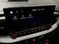 Kia XCeed 1.6 GDi PHEV PLUG-IN DynamicPlusLine ECC/CAMERA/AP Wit - thumbnail 14