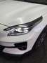Kia XCeed 1.6 GDi PHEV PLUG-IN DynamicPlusLine ECC/CAMERA/AP Wit - thumbnail 4