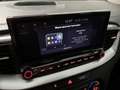 Kia XCeed 1.6 GDi PHEV PLUG-IN DynamicPlusLine ECC/CAMERA/AP Wit - thumbnail 17