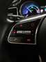 Kia XCeed 1.6 GDi PHEV PLUG-IN DynamicPlusLine ECC/CAMERA/AP Wit - thumbnail 23