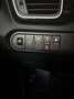Kia XCeed 1.6 GDi PHEV PLUG-IN DynamicPlusLine ECC/CAMERA/AP Wit - thumbnail 29