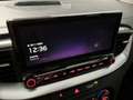 Kia XCeed 1.6 GDi PHEV PLUG-IN DynamicPlusLine ECC/CAMERA/AP Wit - thumbnail 12