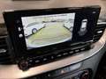 Kia XCeed 1.6 GDi PHEV PLUG-IN DynamicPlusLine ECC/CAMERA/AP Wit - thumbnail 22