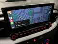 Kia XCeed 1.6 GDi PHEV PLUG-IN DynamicPlusLine ECC/CAMERA/AP Wit - thumbnail 21