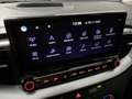 Kia XCeed 1.6 GDi PHEV PLUG-IN DynamicPlusLine ECC/CAMERA/AP Wit - thumbnail 13