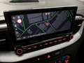 Kia XCeed 1.6 GDi PHEV PLUG-IN DynamicPlusLine ECC/CAMERA/AP Wit - thumbnail 16