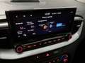 Kia XCeed 1.6 GDi PHEV PLUG-IN DynamicPlusLine ECC/CAMERA/AP Wit - thumbnail 15