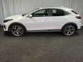 Kia XCeed 1.6 GDi PHEV PLUG-IN DynamicPlusLine ECC/CAMERA/AP Wit - thumbnail 2
