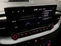 Kia XCeed 1.6 GDi PHEV PLUG-IN DynamicPlusLine ECC/CAMERA/AP Wit - thumbnail 18