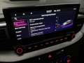 Kia XCeed 1.6 GDi PHEV PLUG-IN DynamicPlusLine ECC/CAMERA/AP Wit - thumbnail 19