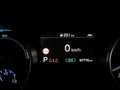 Kia XCeed 1.6 GDi PHEV PLUG-IN DynamicPlusLine ECC/CAMERA/AP Wit - thumbnail 31