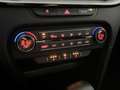 Kia XCeed 1.6 GDi PHEV PLUG-IN DynamicPlusLine ECC/CAMERA/AP Wit - thumbnail 11