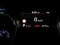 Kia XCeed 1.6 GDi PHEV PLUG-IN DynamicPlusLine ECC/CAMERA/AP Wit - thumbnail 32