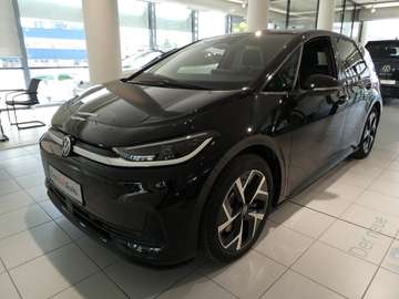 Pro 107 kW