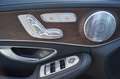 Mercedes-Benz C 250 C 250 T BlueTec d 4Matic AMG Pano Grigio - thumbnail 12