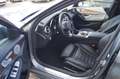 Mercedes-Benz C 250 C 250 T BlueTec d 4Matic AMG Pano Gris - thumbnail 11