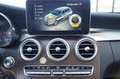 Mercedes-Benz C 250 C 250 T BlueTec d 4Matic AMG Pano Grigio - thumbnail 10