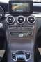 Mercedes-Benz C 250 C 250 T BlueTec d 4Matic AMG Pano Gris - thumbnail 9