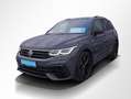 Volkswagen Tiguan R 2.0 TSI 4M ACC AHK Matrix Navi Sitzh. Grau - thumbnail 12