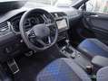 Volkswagen Tiguan R 2.0 TSI 4M ACC AHK Matrix Navi Sitzh. Grau - thumbnail 7