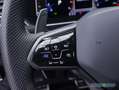 Volkswagen Tiguan R 2.0 TSI 4M ACC AHK Matrix Navi Sitzh. Grau - thumbnail 9
