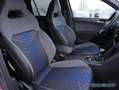 Volkswagen Tiguan R 2.0 TSI 4M ACC AHK Matrix Navi Sitzh. Grau - thumbnail 5