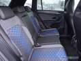 Volkswagen Tiguan R 2.0 TSI 4M ACC AHK Matrix Navi Sitzh. Grau - thumbnail 6