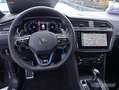 Volkswagen Tiguan R 2.0 TSI 4M ACC AHK Matrix Navi Sitzh. Grau - thumbnail 4