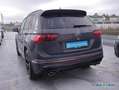 Volkswagen Tiguan R 2.0 TSI 4M ACC AHK Matrix Navi Sitzh. Grau - thumbnail 3