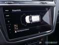 Volkswagen Tiguan R 2.0 TSI 4M ACC AHK Matrix Navi Sitzh. Grau - thumbnail 8