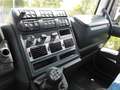 Iveco 80E18  * 1.Hand  / TÜV Neu / Gute Reifen * Weiß - thumbnail 15