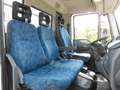 Iveco 80E18  * 1.Hand  / TÜV Neu / Gute Reifen * Weiß - thumbnail 12