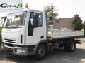 Iveco 80E18  * 1.Hand  / TÜV Neu / Gute Reifen * Weiß - thumbnail 1
