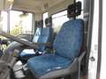 Iveco 80E18  * 1.Hand  / TÜV Neu / Gute Reifen * Weiß - thumbnail 10