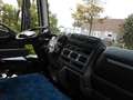 Iveco 80E18  * 1.Hand  / TÜV Neu / Gute Reifen * Weiß - thumbnail 14