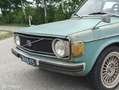 Volvo 145 Estate lpg Groen - thumbnail 20