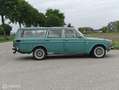 Volvo 145 Estate lpg Зелёный - thumbnail 7