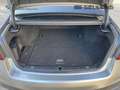 BMW 745 745LeA xDrive 394ch M Sport 17cv Gris - thumbnail 7