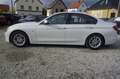 BMW 318 Automatik / Leder / Navi Weiß - thumbnail 7
